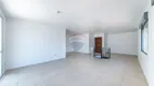 Foto 9 de Apartamento com 4 Quartos à venda, 215m² em Centro, Santa Maria