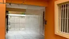 Foto 2 de Casa com 3 Quartos à venda, 260m² em Campestre, Santo André