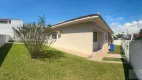 Foto 6 de Casa com 3 Quartos à venda, 170m² em Capoeiras, Florianópolis