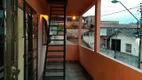 Foto 19 de Casa com 4 Quartos para venda ou aluguel, 180m² em Cidade Nova, Manaus