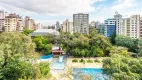 Foto 6 de Apartamento com 2 Quartos à venda, 88m² em Moinhos de Vento, Porto Alegre