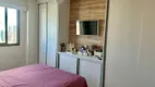 Foto 14 de Apartamento com 4 Quartos à venda, 135m² em Boa Viagem, Recife