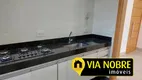 Foto 7 de Apartamento com 3 Quartos à venda, 85m² em Havaí, Belo Horizonte