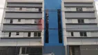 Foto 4 de Apartamento com 2 Quartos à venda, 42m² em Parque Císper, São Paulo