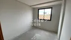 Foto 17 de Apartamento com 3 Quartos à venda, 107m² em Jardim Carvalho, Ponta Grossa