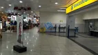 Foto 12 de Ponto Comercial à venda, 264m² em Itaigara, Salvador