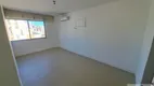 Foto 26 de Apartamento com 4 Quartos para alugar, 185m² em Pituba, Salvador