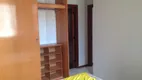 Foto 9 de Apartamento com 2 Quartos à venda, 70m² em Icaraí, Niterói