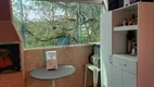 Foto 15 de Casa com 3 Quartos à venda, 140m² em Bom Repouso, Betim