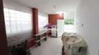 Foto 27 de Casa com 3 Quartos à venda, 135m² em Morro Do Algodao, Caraguatatuba