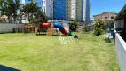 Foto 19 de Apartamento com 2 Quartos à venda, 54m² em Areias, São José