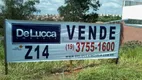 Foto 5 de Lote/Terreno à venda, 1316m² em Residencial Nova Bandeirante, Campinas