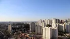 Foto 25 de Apartamento com 3 Quartos à venda, 66m² em Vila Andrade, São Paulo