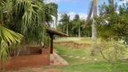 Foto 16 de Fazenda/Sítio com 1 Quarto à venda, 240m² em Residencial Ecopark, Tatuí
