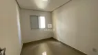 Foto 2 de Apartamento com 3 Quartos à venda, 100m² em Ibituruna, Montes Claros