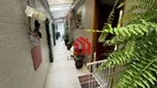 Foto 31 de Casa de Condomínio com 3 Quartos à venda, 146m² em Gonzaga, Santos