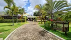 Foto 10 de Casa com 5 Quartos à venda, 3000m² em Samambaia Sul, Brasília
