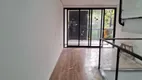 Foto 10 de Sobrado com 3 Quartos à venda, 197m² em Jardim Paraiso, Santo André