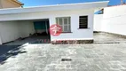 Foto 21 de Casa com 3 Quartos para alugar, 195m² em Vila Leopoldina, São Paulo
