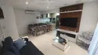 Foto 16 de Apartamento com 3 Quartos à venda, 116m² em Centro, Osasco