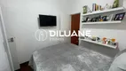 Foto 8 de Apartamento com 1 Quarto à venda, 36m² em Botafogo, Rio de Janeiro