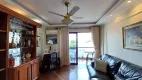 Foto 5 de Apartamento com 3 Quartos à venda, 134m² em Campo Grande, Santos