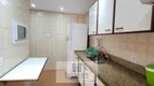 Foto 31 de Apartamento com 3 Quartos para alugar, 140m² em Enseada, Guarujá