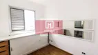 Foto 14 de Apartamento com 3 Quartos à venda, 108m² em Rio Pequeno, São Paulo