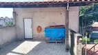 Foto 11 de Casa com 4 Quartos à venda, 201m² em Jardim Sao Lourenzo, Sorocaba