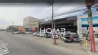 Foto 3 de Ponto Comercial para venda ou aluguel, 1500m² em  Vila Valqueire, Rio de Janeiro