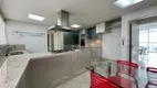Foto 38 de Apartamento com 4 Quartos à venda, 225m² em Santa Lúcia, Belo Horizonte