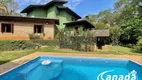 Foto 17 de Casa com 4 Quartos à venda, 444m² em Residencial Euroville , Carapicuíba