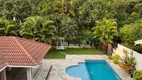 Foto 2 de Casa de Condomínio com 4 Quartos para venda ou aluguel, 600m² em Alphaville, Santana de Parnaíba