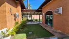 Foto 5 de Casa de Condomínio com 11 Quartos à venda, 3000m² em Jardim Acapulco , Guarujá