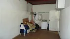 Foto 3 de Sobrado com 3 Quartos à venda, 210m² em Pari, São Paulo