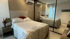 Foto 19 de Apartamento com 3 Quartos à venda, 82m² em Picarra, Teresina