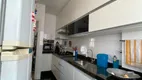 Foto 12 de Apartamento com 2 Quartos à venda, 61m² em Castelo, Belo Horizonte