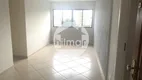 Foto 3 de Apartamento com 2 Quartos à venda, 70m² em Freguesia- Jacarepaguá, Rio de Janeiro