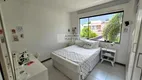 Foto 37 de Casa de Condomínio com 4 Quartos à venda, 196m² em Anil, Rio de Janeiro