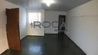 Foto 3 de Sala Comercial para alugar, 30m² em Centro, São Carlos