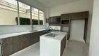 Foto 9 de Casa de Condomínio com 5 Quartos para alugar, 593m² em Tamboré, Santana de Parnaíba