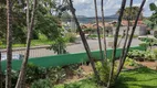 Foto 10 de Casa com 3 Quartos à venda, 245m² em Jardim dos Pinheiros, Atibaia
