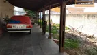 Foto 3 de Lote/Terreno à venda, 195m² em Vila Thomazina, Campo Limpo Paulista