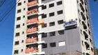 Foto 18 de Apartamento com 2 Quartos à venda, 56m² em Imigrante, Farroupilha