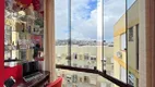 Foto 4 de Apartamento com 1 Quarto à venda, 53m² em Santa Tereza, Porto Alegre