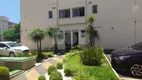 Foto 30 de Apartamento com 2 Quartos à venda, 57m² em Jardim Bom Sucesso, Campinas