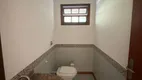 Foto 5 de Casa de Condomínio com 4 Quartos à venda, 250m² em Urbanova, São José dos Campos