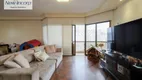 Foto 3 de Apartamento com 4 Quartos para venda ou aluguel, 270m² em Higienópolis, São Paulo