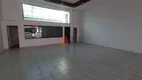 Foto 2 de Imóvel Comercial para alugar, 400m² em Tatuapé, São Paulo