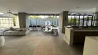 Foto 43 de Apartamento com 2 Quartos à venda, 70m² em Jardim América, São Paulo